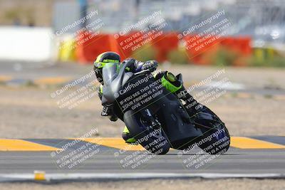 media/Mar-12-2023-SoCal Trackdays (Sun) [[d4c8249724]]/Turn 2 (1130am)/